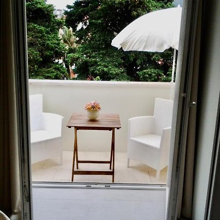 Concordia Lux Apartment Dubrovnik Bagian luar foto