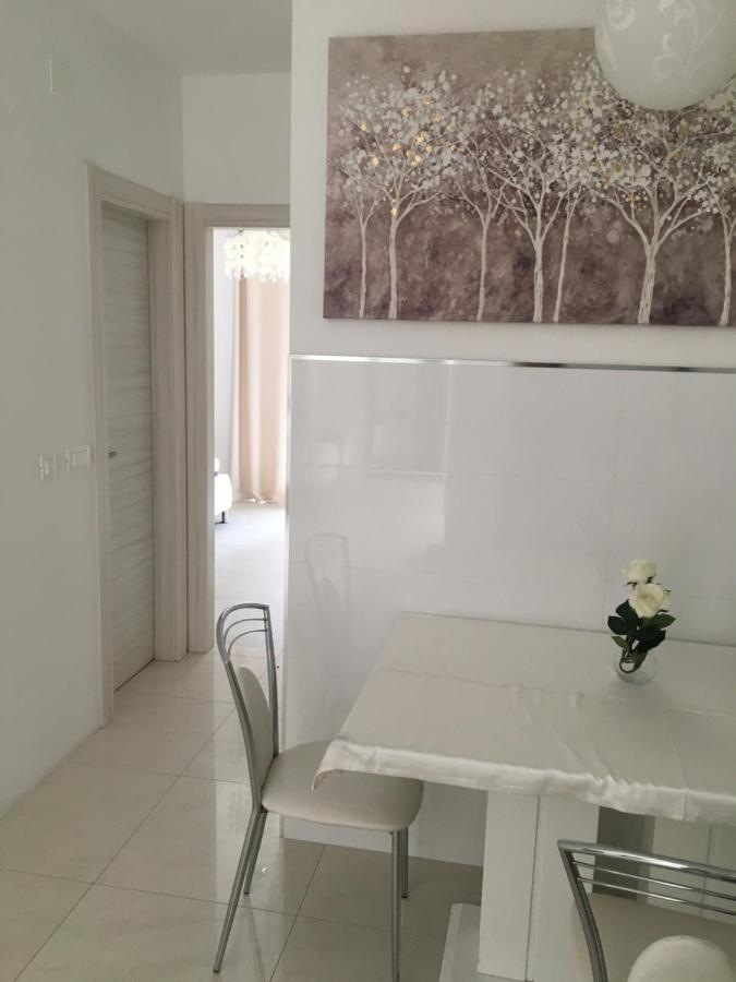 Concordia Lux Apartment Dubrovnik Bagian luar foto