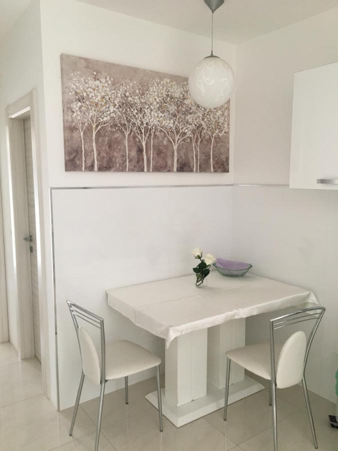 Concordia Lux Apartment Dubrovnik Bagian luar foto