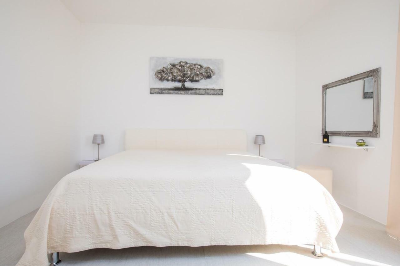 Concordia Lux Apartment Dubrovnik Bagian luar foto